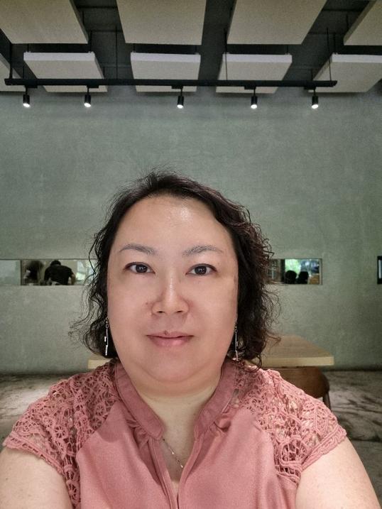 Photo of Lumière Coffee Space by Crack Inc. Coffee Roasters - Kota Kinabalu, Sabah, Malaysia