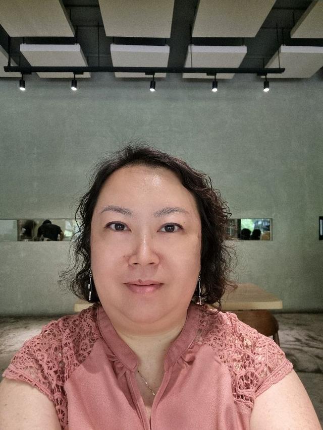 Photo of Lumière Coffee Space by Crack Inc. Coffee Roasters - Kota Kinabalu, Sabah, Malaysia