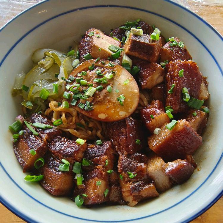 Photo of Yuan's Noodle Empire 缘记 (沙巴夏南南) - Kota Kinabalu, Sabah, Malaysia