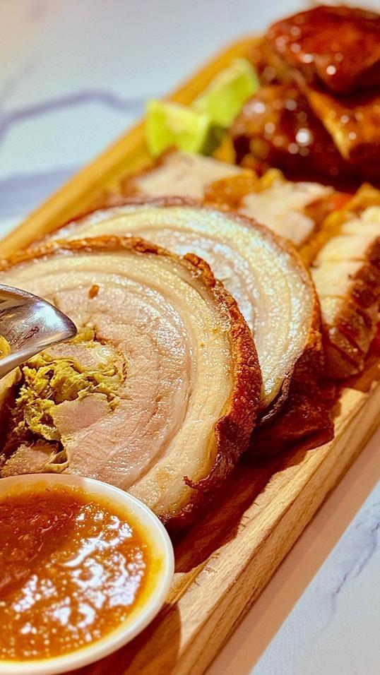 Photo of Fatty Daddiez Kota Kinabalu - Kota Kinabalu, Sabah, Malaysia