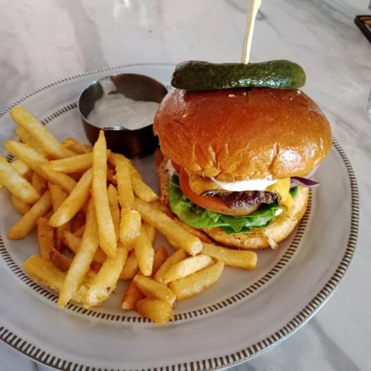 Photo of Limau & Linen - Kota Kinabalu, Sabah, Malaysia