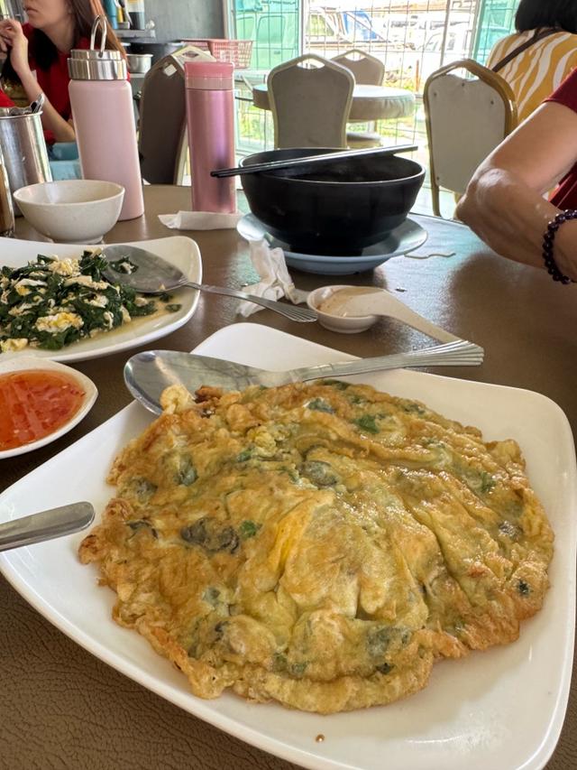 Photo of Tung Fong Seafood Restaurant - Kota Kinabalu, Sabah, Malaysia
