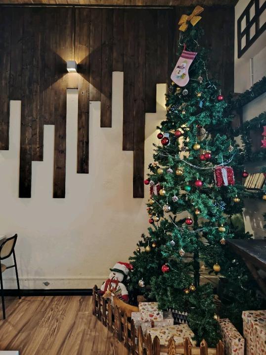 Photo of The Oak Street - Kota Kinabalu, Sabah, Malaysia