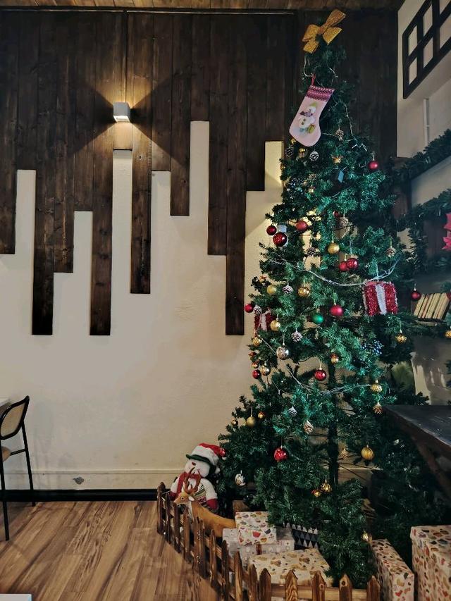 Photo of The Oak Street - Kota Kinabalu, Sabah, Malaysia