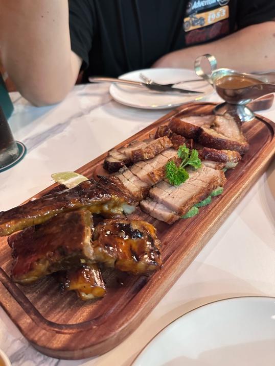 Photo of Fatty Daddiez Kota Kinabalu - Kota Kinabalu, Sabah, Malaysia