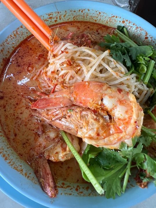 Photo of Seng Hing Coffee Shop - Kota Kinabalu, Sabah, Malaysia