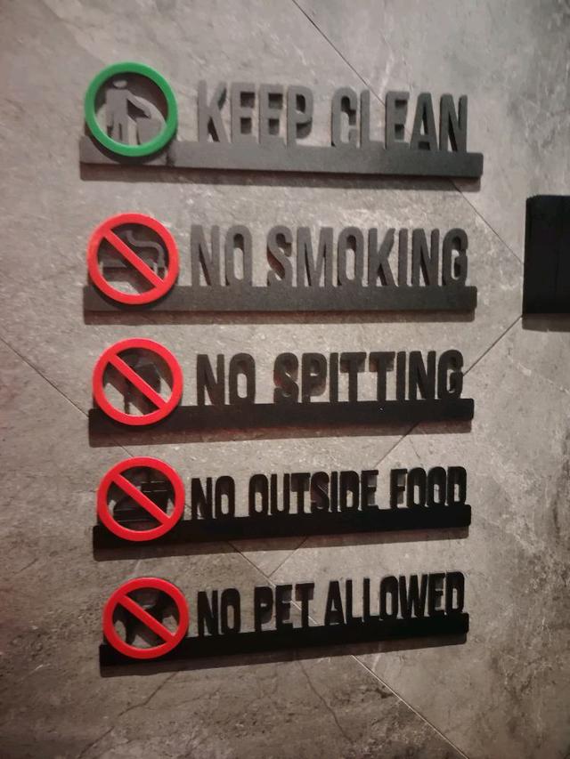 Photo of Mini CHUBS - Kota Kinabalu, Sabah, Malaysia