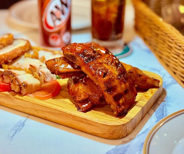 Photo of Fatty Daddiez Kota Kinabalu - Kota Kinabalu, Sabah, Malaysia