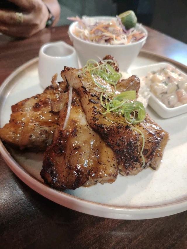 Photo of Mini CHUBS - Kota Kinabalu, Sabah, Malaysia