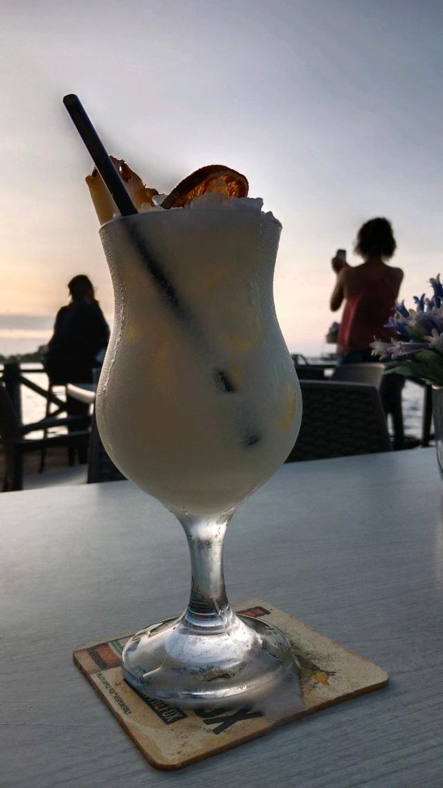 Photo of La Bodega Kota Kinabalu - Kota Kinabalu, Sabah, Malaysia