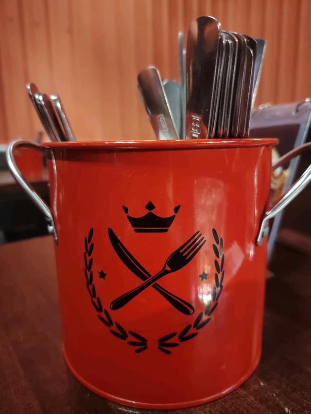 Photo of Mini CHUBS - Kota Kinabalu, Sabah, Malaysia