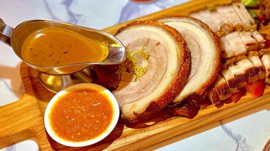 Photo of Fatty Daddiez Kota Kinabalu - Kota Kinabalu, Sabah, Malaysia