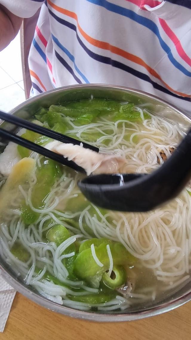 Photo of 韓記茶餐室 Restoran Uncle Hon - Kota Kinabalu, Sabah, Malaysia