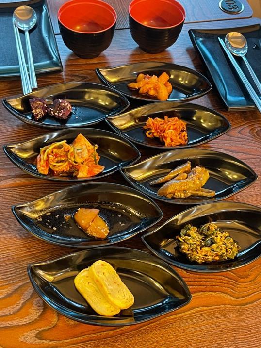 Photo of The Bab's - Kota Kinabalu, Sabah, Malaysia