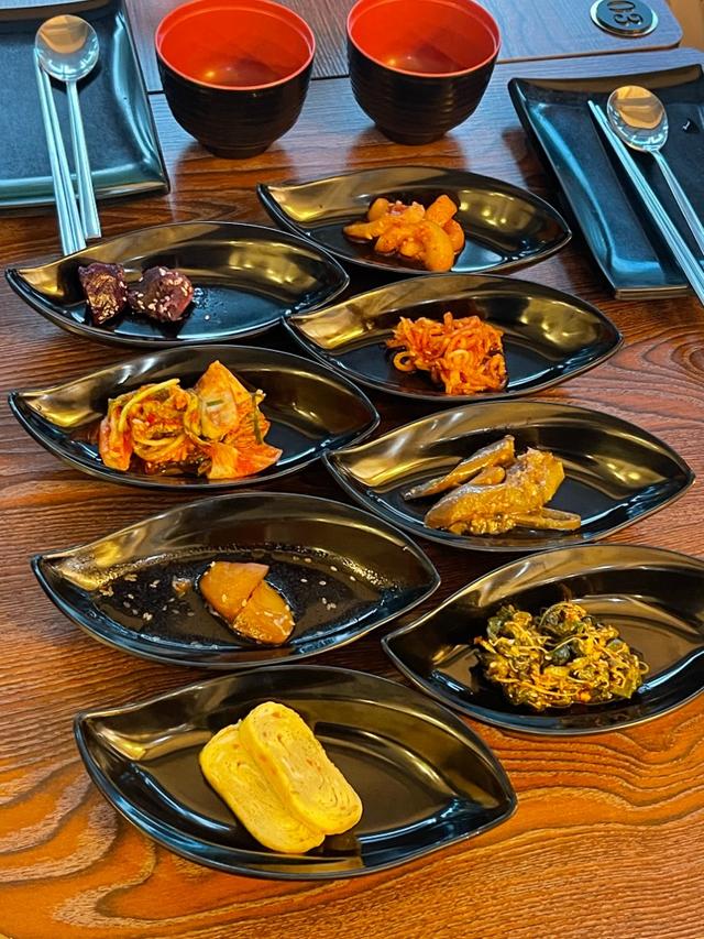 Photo of The Bab's - Kota Kinabalu, Sabah, Malaysia