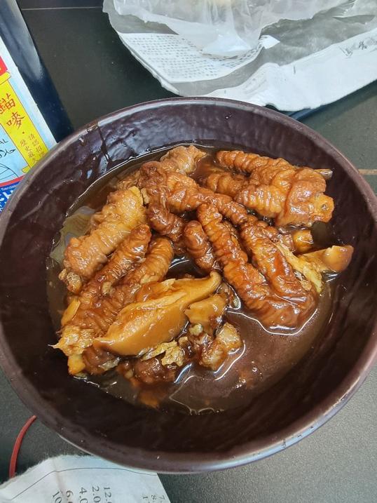 Photo of Restoran Wun Chiap - Tuaran, Sabah, Malaysia