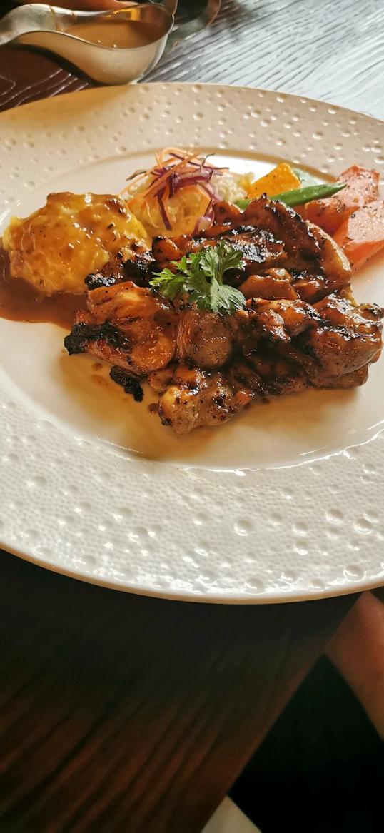 Photo of Fatty Daddiez Kota Kinabalu - Kota Kinabalu, Sabah, Malaysia