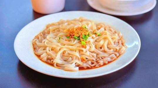 Photo of Bao Jian Tang - Kota Kinabalu, Sabah, Malaysia