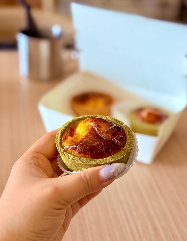 Photo of Sabamian 沙巴生肉面 - Kota Kinabalu, Sabah, Malaysia