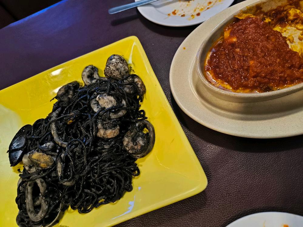 Photo of Little Italy @ Capital - Kota Kinabalu, Sabah, Malaysia