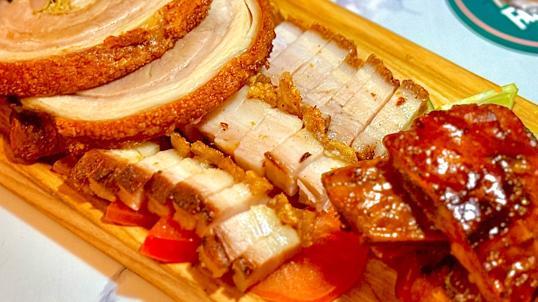 Photo of Fatty Daddiez Kota Kinabalu - Kota Kinabalu, Sabah, Malaysia