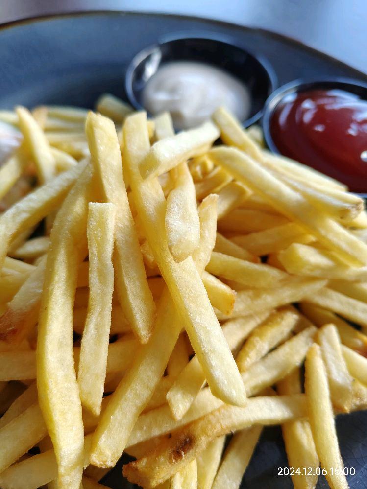 Photo of G Cafe & G Lounge Gaya Centre Hotel - Kota Kinabalu, Sabah, Malaysia