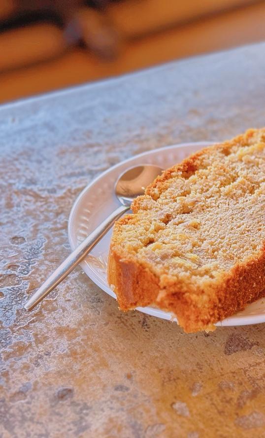 Photo of Breadboss Bakery Cafe - Kota Kinabalu, Sabah, Malaysia