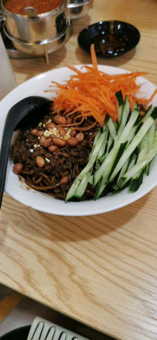 Photo of Xiang Wei Noodles House 湘味粉面馆 - Kota Kinabalu, Sabah, Malaysia