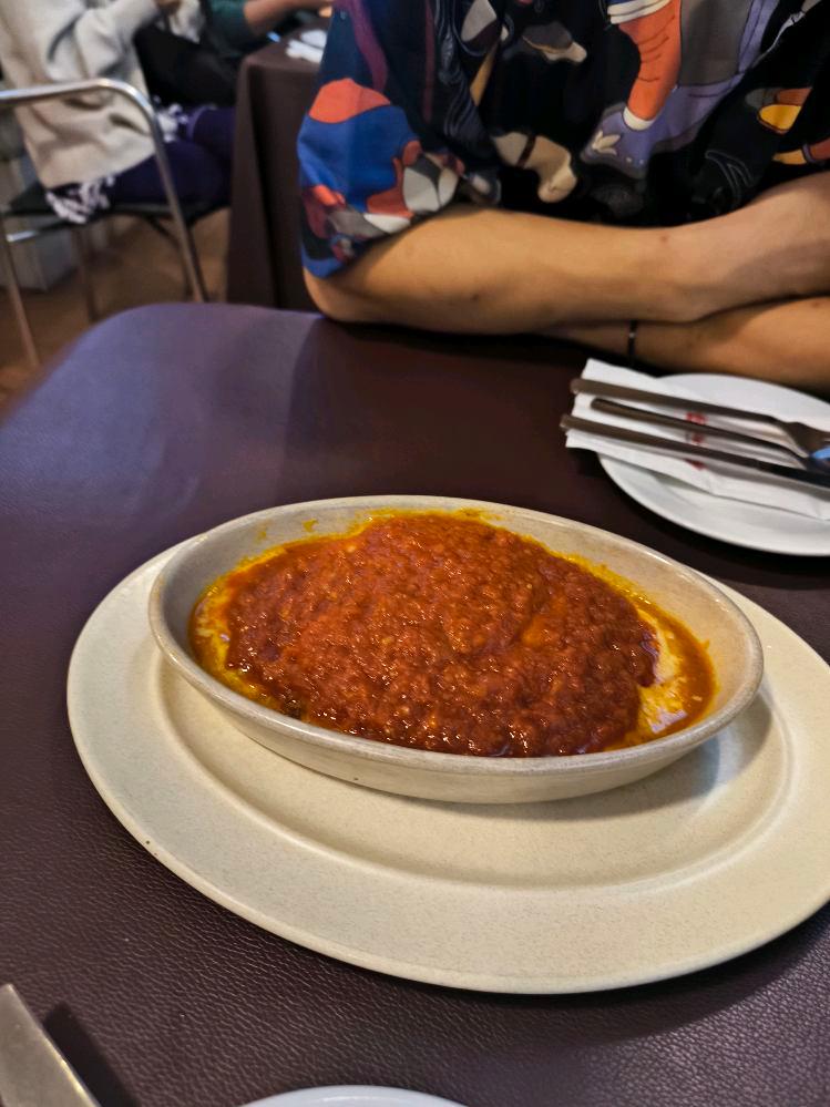 Photo of Little Italy @ Capital - Kota Kinabalu, Sabah, Malaysia