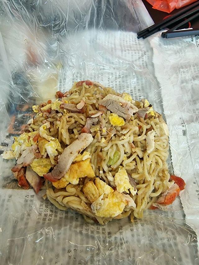 Photo of Restoran Wun Chiap - Tuaran, Sabah, Malaysia