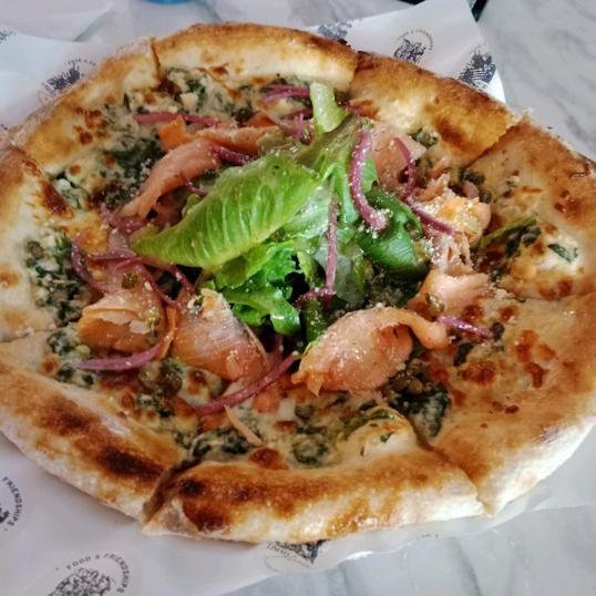 Photo of Limau & Linen - Kota Kinabalu, Sabah, Malaysia