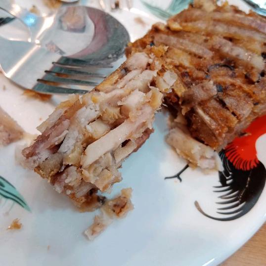 Photo of Hainan Cafe Lintas KK - Kota Kinabalu, Sabah, Malaysia