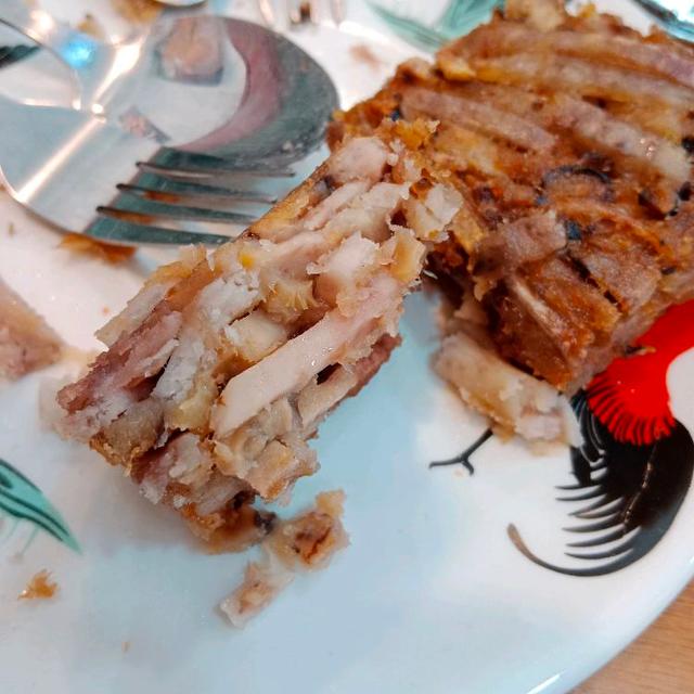 Photo of Hainan Cafe Lintas KK - Kota Kinabalu, Sabah, Malaysia