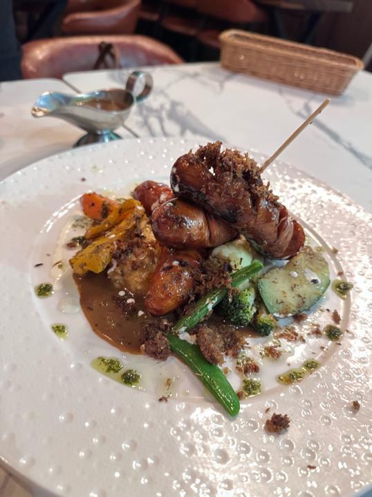 Photo of Fatty Daddiez Kota Kinabalu - Kota Kinabalu, Sabah, Malaysia