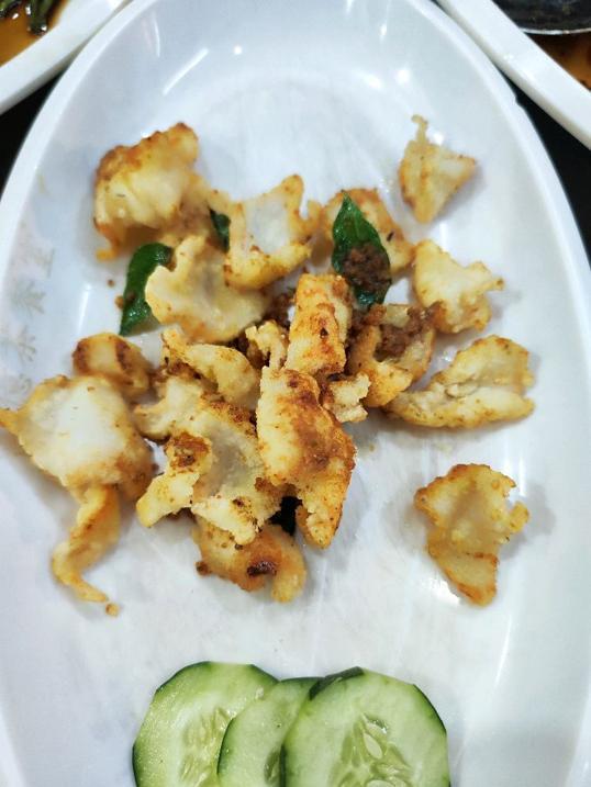 Photo of 富億茶餐室 - Papar, Sabah, Malaysia