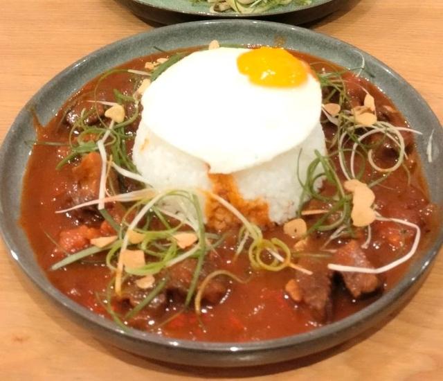 Photo of The Moment Cafe 瞬•咖啡馆 - Kota Kinabalu, Sabah, Malaysia