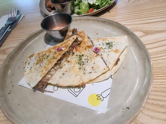 Photo of Lumière Coffee Space by Crack Inc. Coffee Roasters - Kota Kinabalu, Sabah, Malaysia