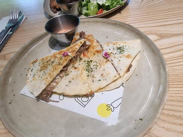 Photo of Lumière Coffee Space by Crack Inc. Coffee Roasters - Kota Kinabalu, Sabah, Malaysia