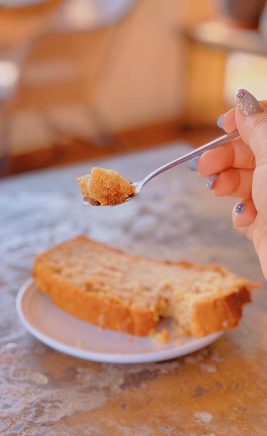 Photo of Breadboss Bakery Cafe - Kota Kinabalu, Sabah, Malaysia