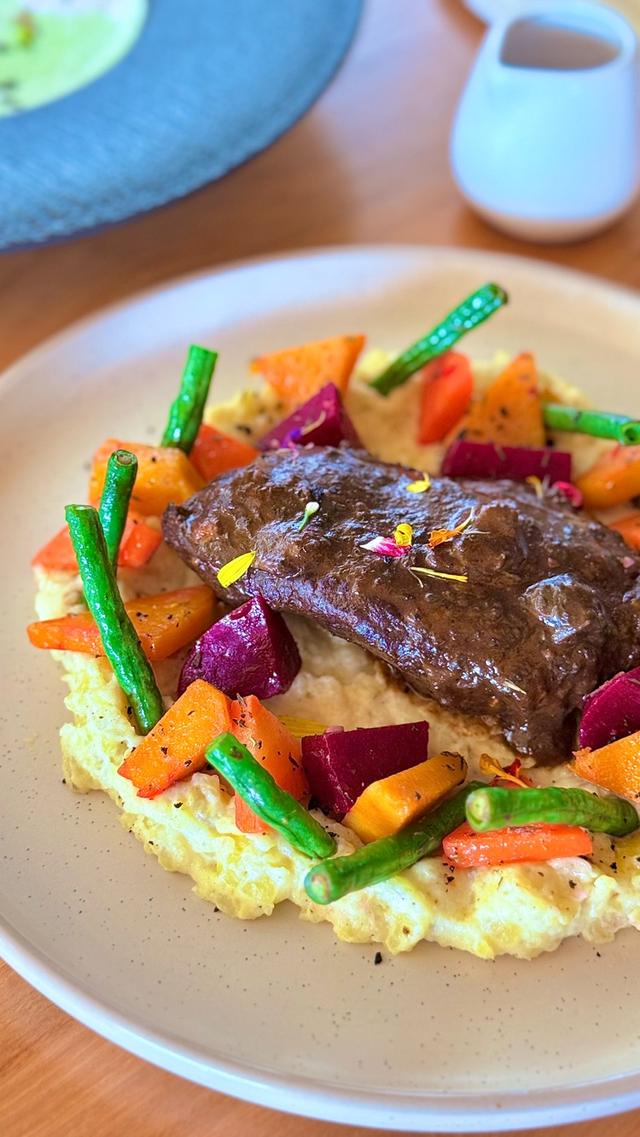 Photo of La Veranda Cucina Italiana - Kota Kinabalu, Sabah, Malaysia