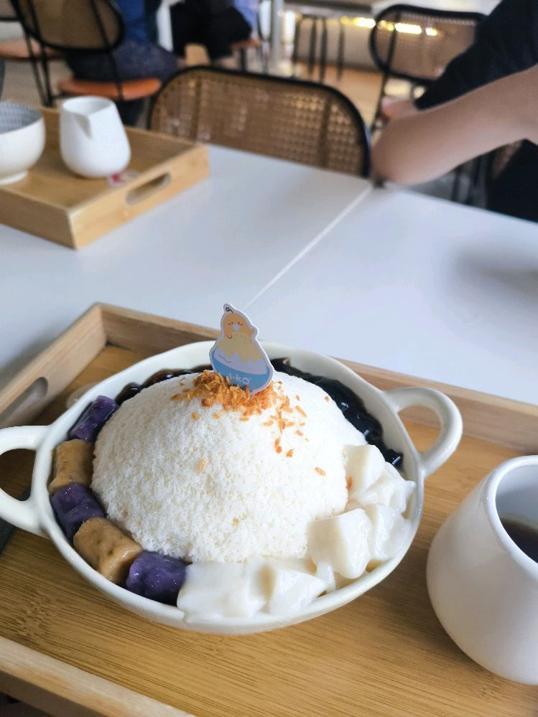 Photo of I-KO Soya - Kota Kinabalu, Sabah, Malaysia