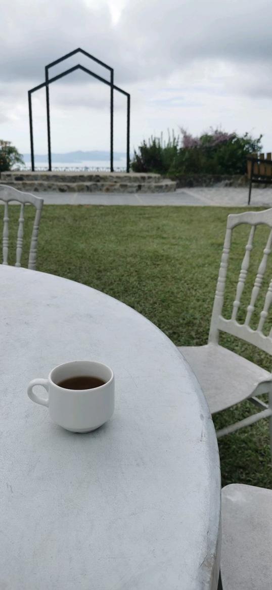 Photo of Kokol Haven Resort - Kota Kinabalu, Sabah, Malaysia