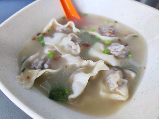 Photo of Kedai Kopi Chuan Hin - Kota Kinabalu, Sabah, Malaysia