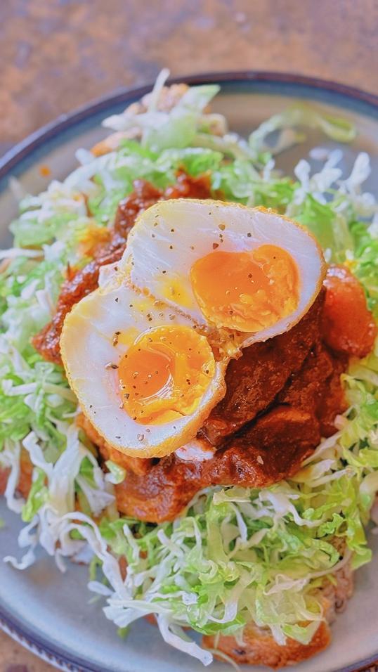 Photo of Breadboss Bakery Cafe - Kota Kinabalu, Sabah, Malaysia