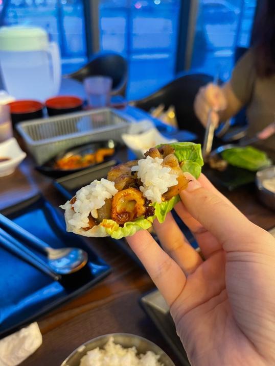 Photo of The Bab's - Kota Kinabalu, Sabah, Malaysia