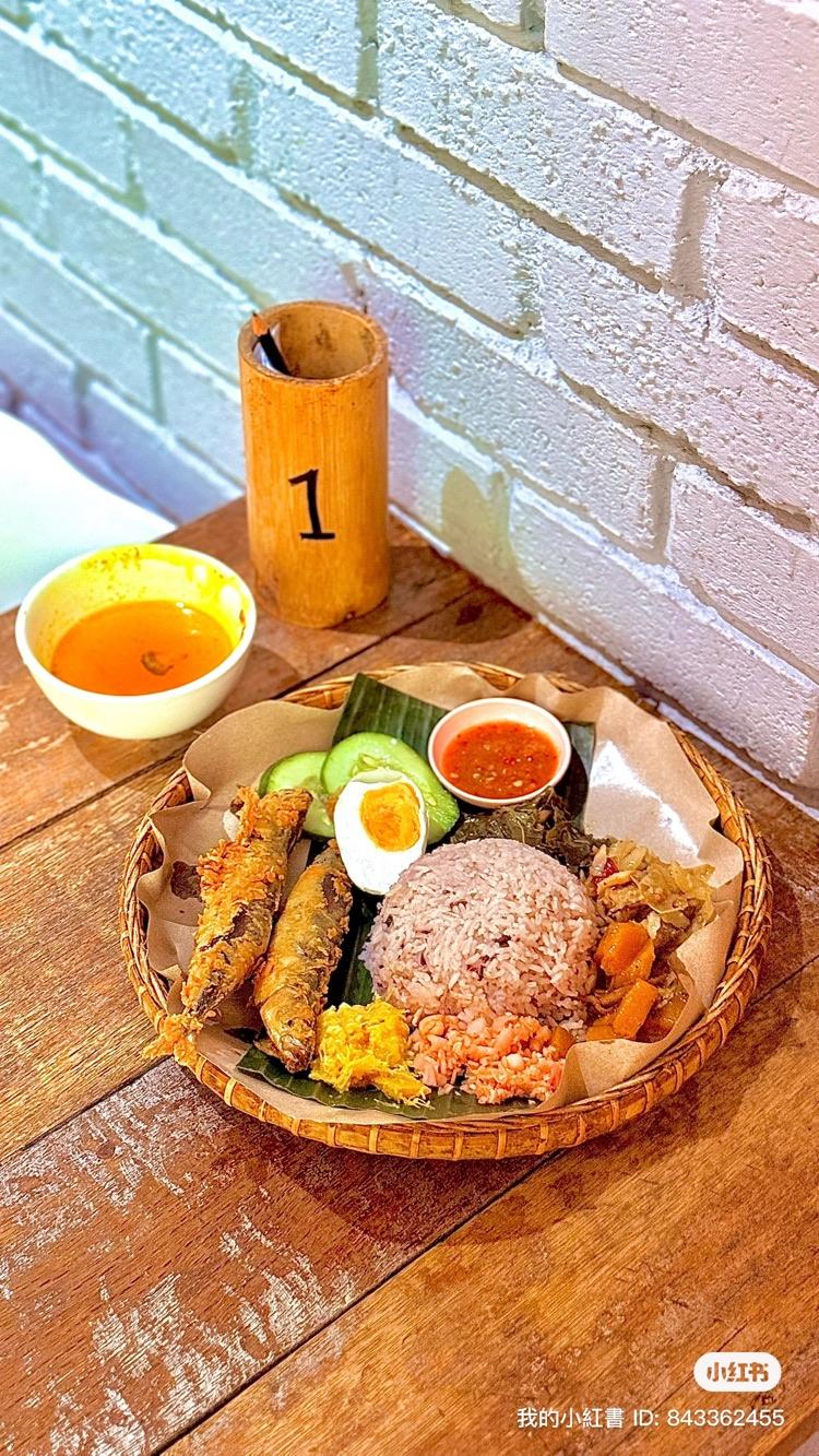 Photo of Little Sulap - Kota Kinabalu, Sabah, Malaysia