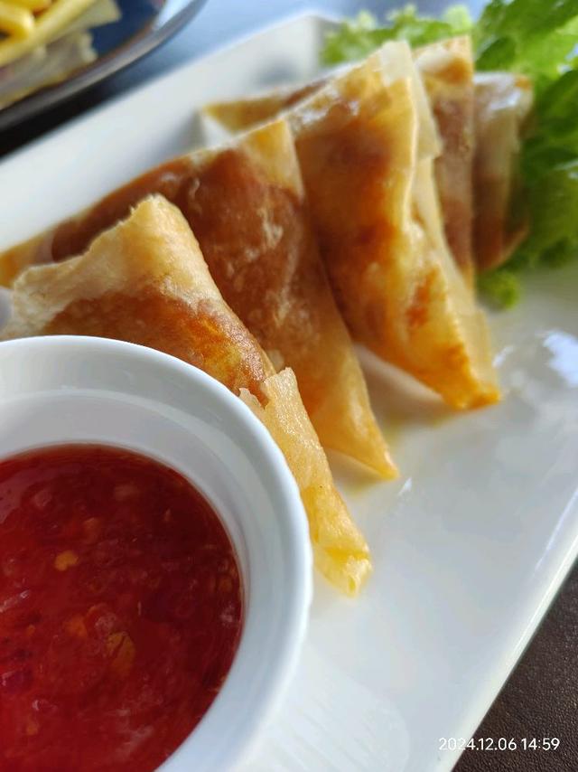 Photo of G Cafe & G Lounge Gaya Centre Hotel - Kota Kinabalu, Sabah, Malaysia