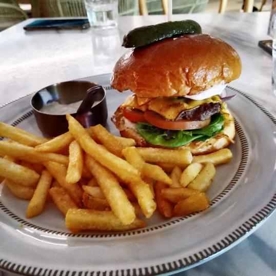 Photo of Limau & Linen - Kota Kinabalu, Sabah, Malaysia