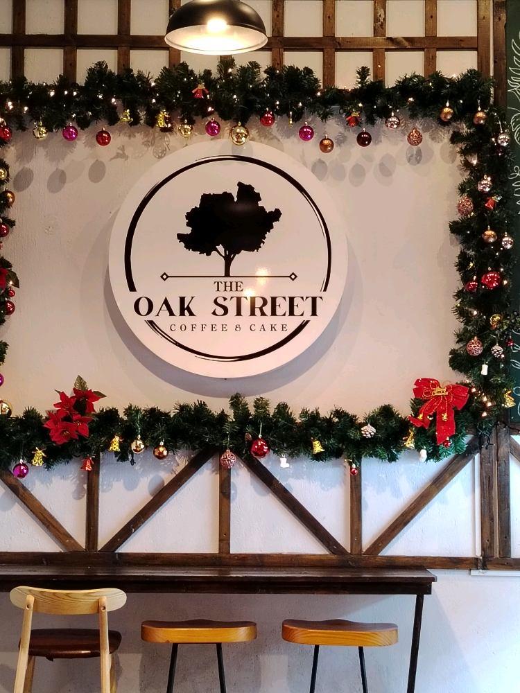 Photo of The Oak Street - Kota Kinabalu, Sabah, Malaysia