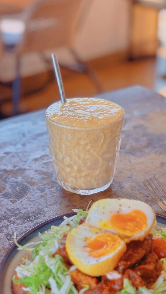 Photo of Breadboss Bakery Cafe - Kota Kinabalu, Sabah, Malaysia